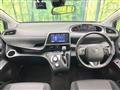 2021 Toyota Sienta