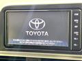 2021 Toyota Sienta