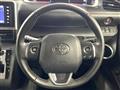 2021 Toyota Sienta