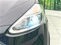 2021 Toyota Sienta
