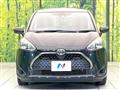 2021 Toyota Sienta