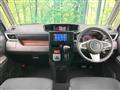 2018 Subaru Justy