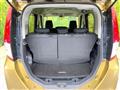 2018 Subaru Justy