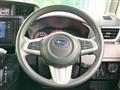 2018 Subaru Justy