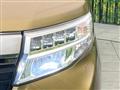 2018 Subaru Justy