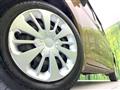2018 Subaru Justy