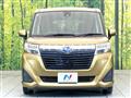 2018 Subaru Justy