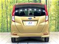 2018 Subaru Justy