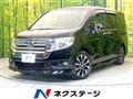 2014 Honda Honda Others