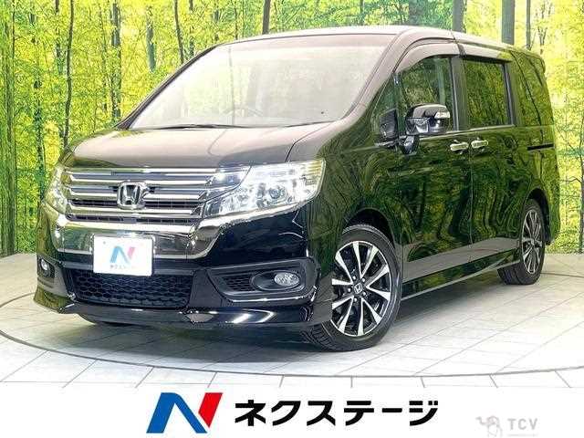2014 Honda Honda Others