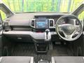 2014 Honda Honda Others