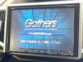 2014 Honda Honda Others
