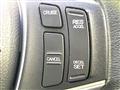 2014 Honda Honda Others
