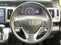 2014 Honda Honda Others