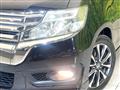 2014 Honda Honda Others