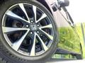 2014 Honda Honda Others