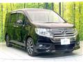 2014 Honda Honda Others