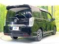 2014 Honda Honda Others