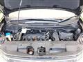 2014 Honda Honda Others