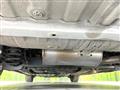 2014 Honda Honda Others