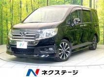 2014 Honda Honda Others