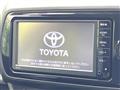 2015 Toyota Vitz