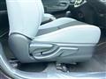 2015 Toyota Vitz