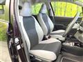 2015 Toyota Vitz