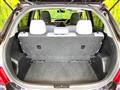 2015 Toyota Vitz