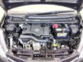 2015 Toyota Vitz