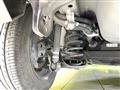 2015 Toyota Vitz