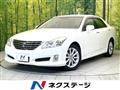 2008 Toyota Crown