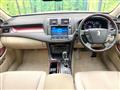 2008 Toyota Crown