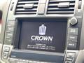 2008 Toyota Crown