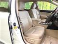 2008 Toyota Crown
