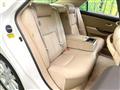 2008 Toyota Crown