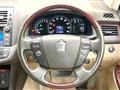 2008 Toyota Crown