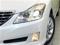2008 Toyota Crown