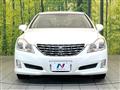 2008 Toyota Crown