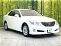 2008 Toyota Crown