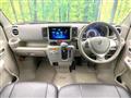 2024 Suzuki Every Wagon