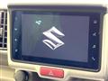 2024 Suzuki Every Wagon