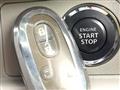 2024 Suzuki Every Wagon