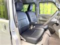 2024 Suzuki Every Wagon