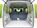 2024 Suzuki Every Wagon