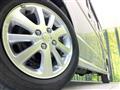 2024 Suzuki Every Wagon