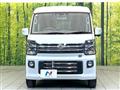 2024 Suzuki Every Wagon