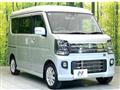 2024 Suzuki Every Wagon