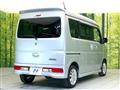 2024 Suzuki Every Wagon