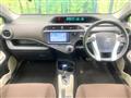 2012 Toyota AQUA